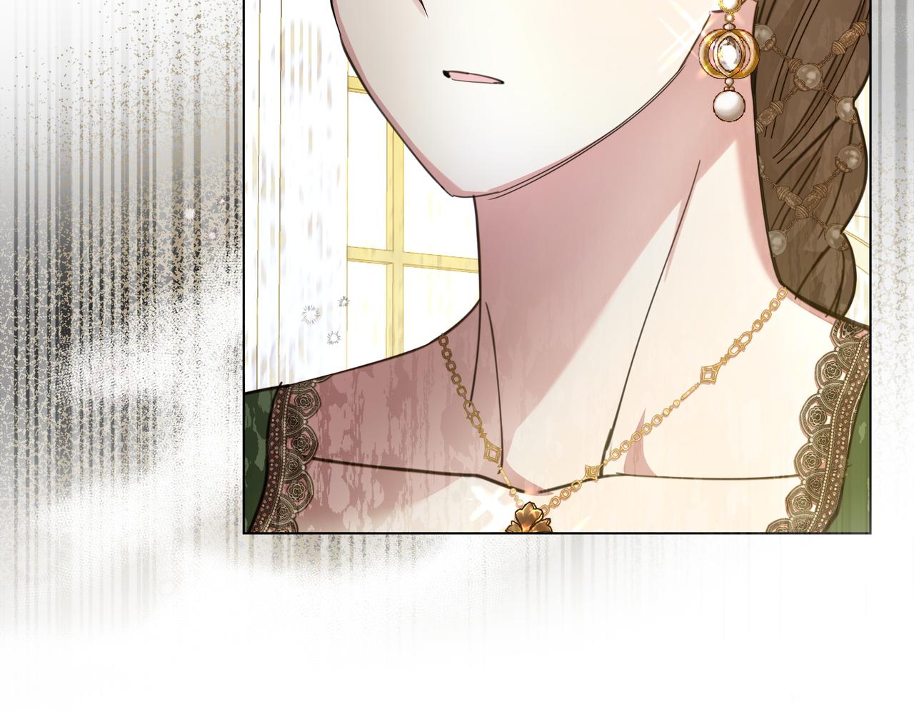 第34话 不一样223