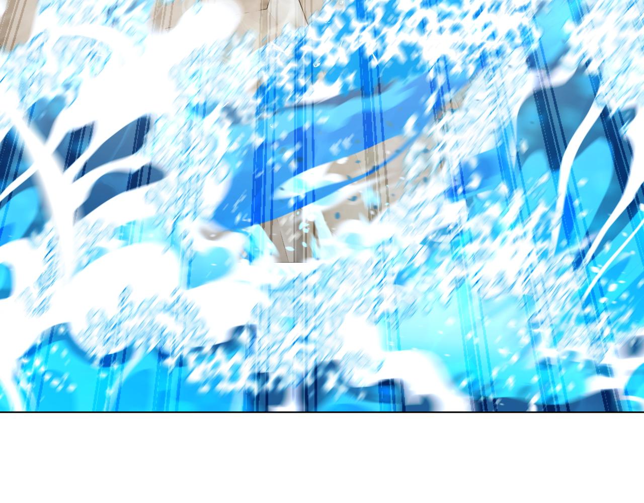 第34话 不一样36