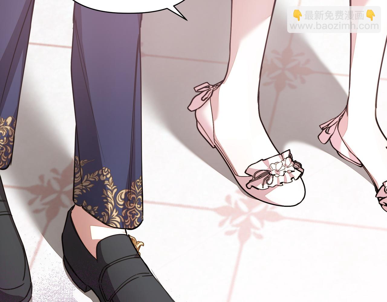 第34话 不一样54