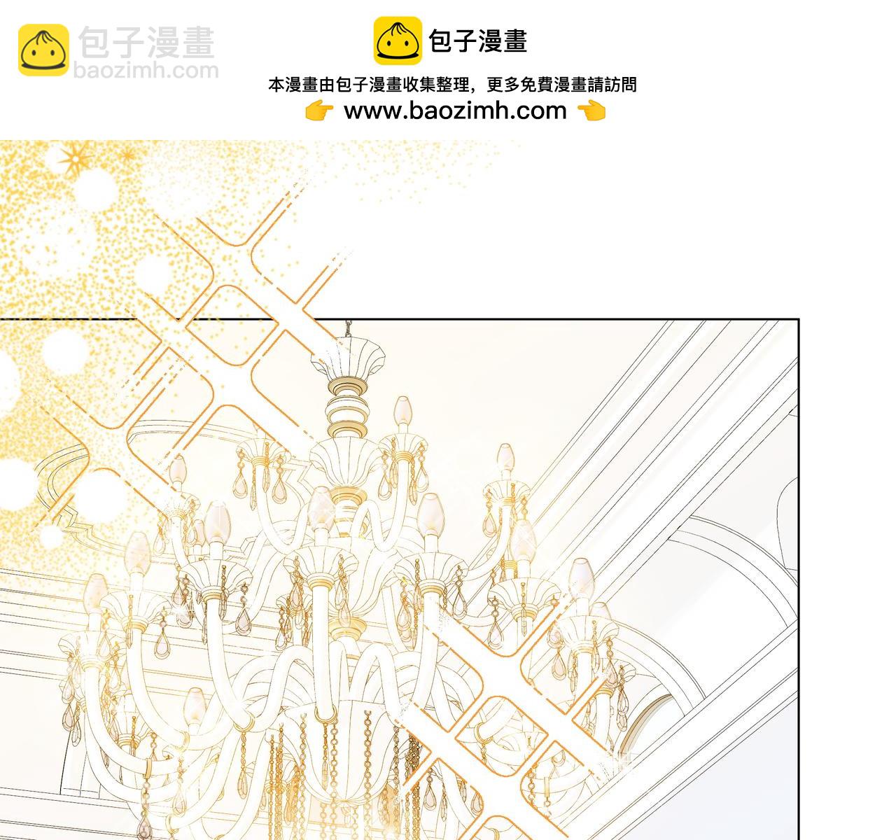 第34话 不一样65
