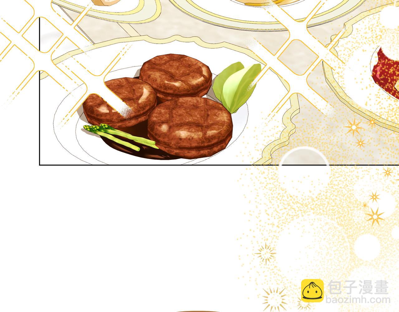 第34话 不一样67