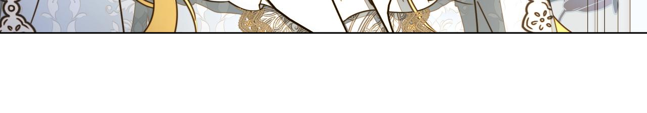 第34话 不一样90