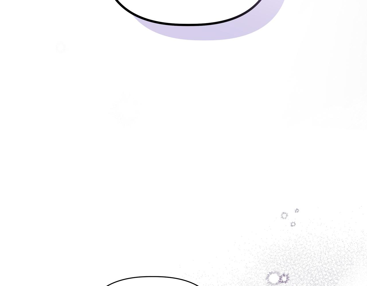第34话 不一样95