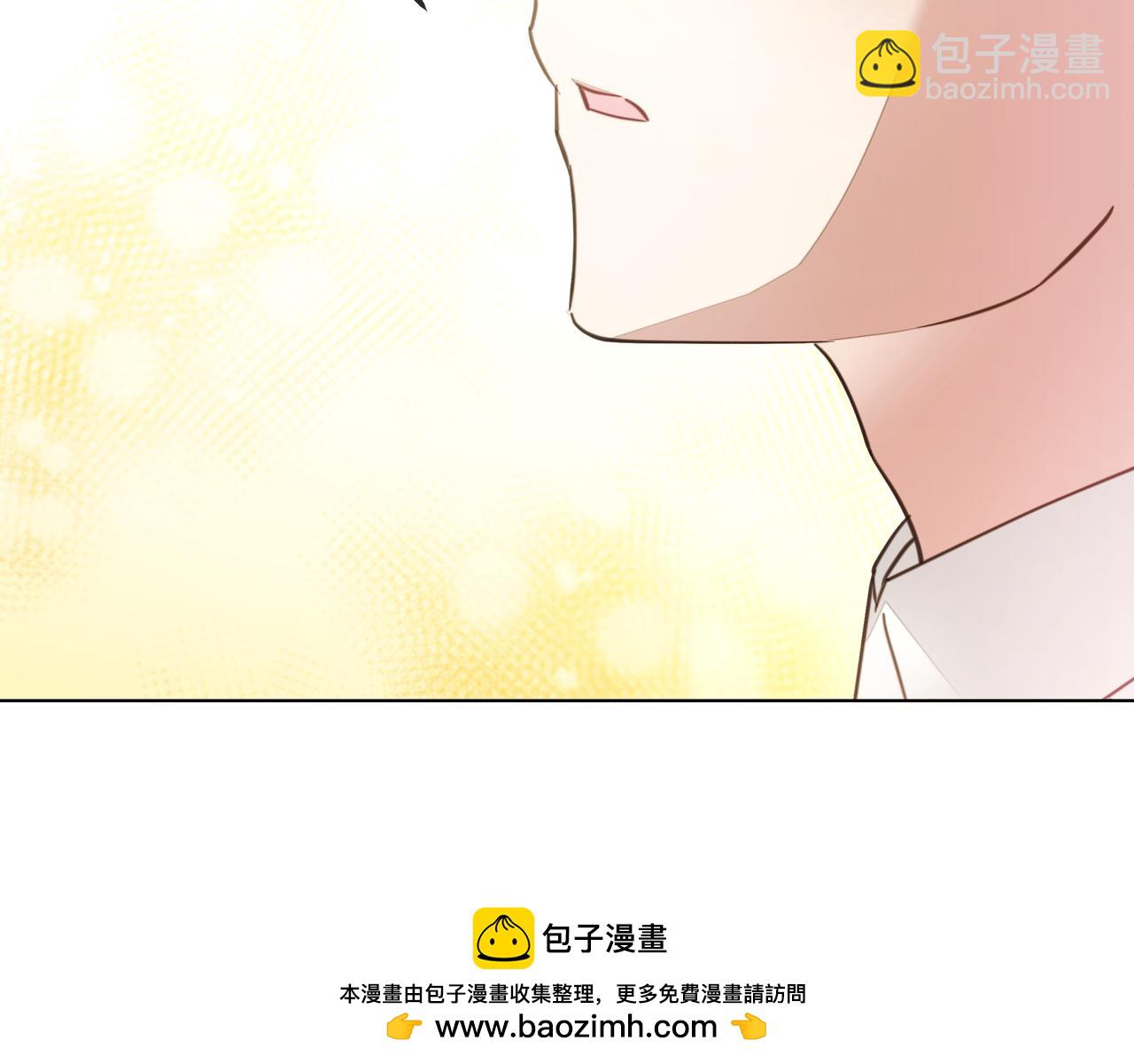 第35话 尽在掌握107