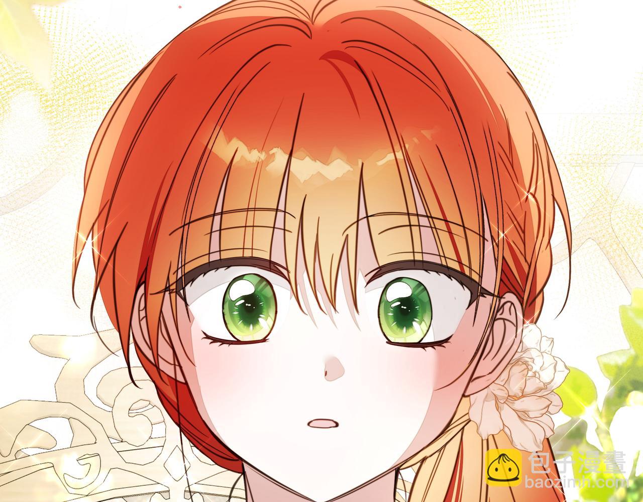 第35话 尽在掌握110