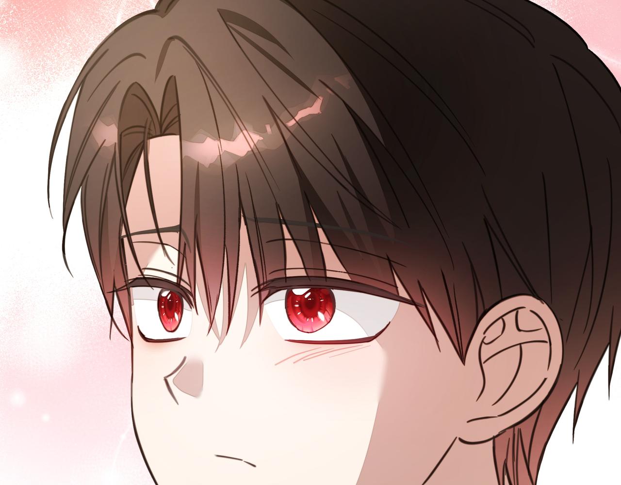 第35话 尽在掌握118