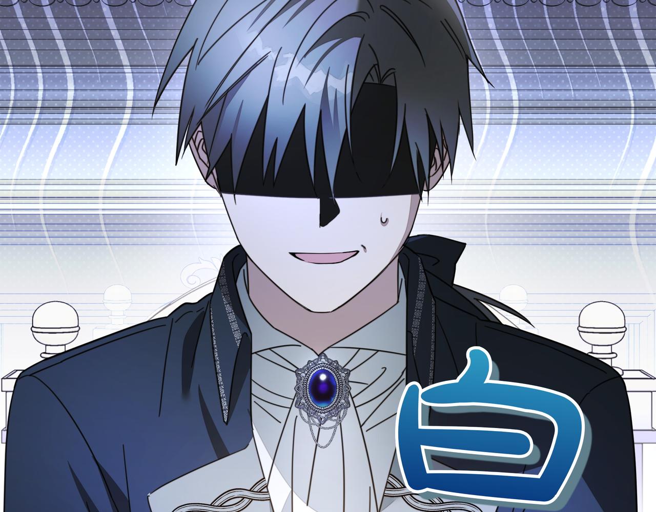 第35话 尽在掌握141