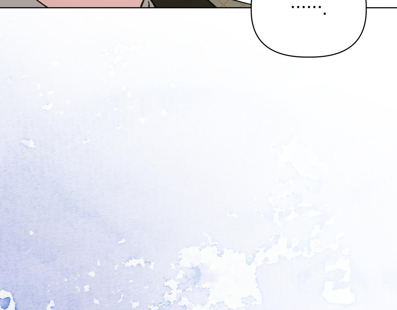 第35话 尽在掌握150