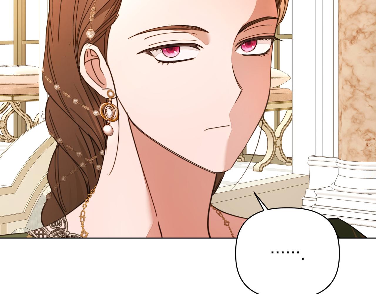第35话 尽在掌握162