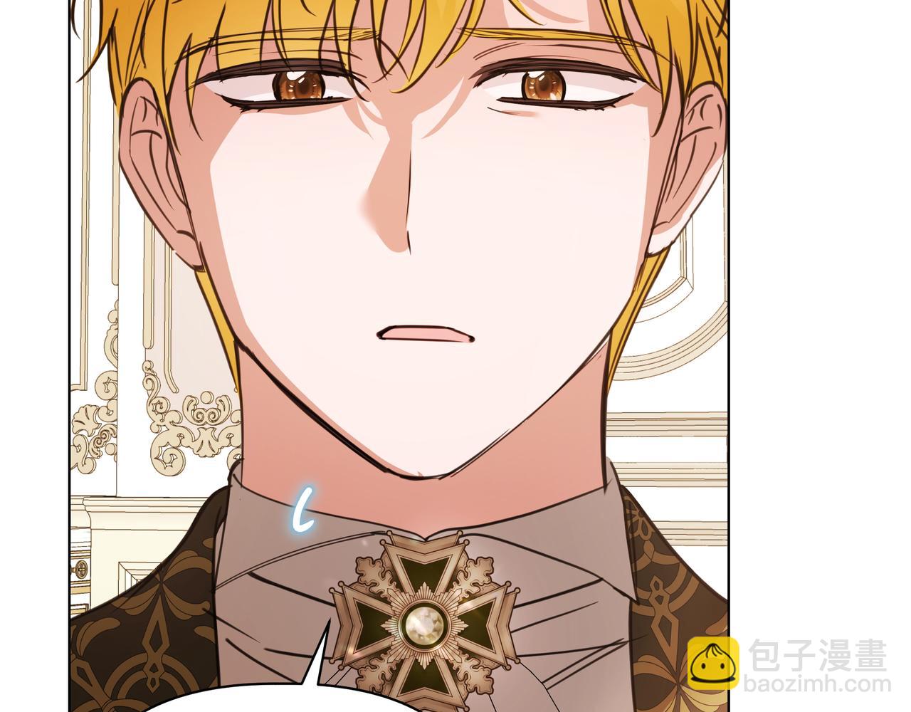 第35话 尽在掌握165