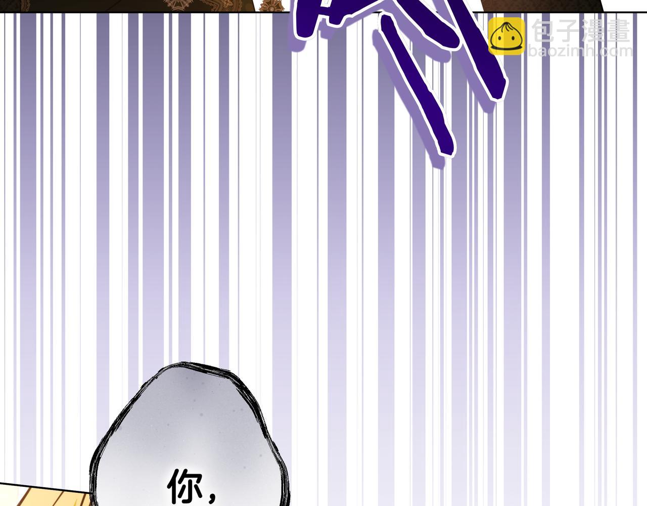 第35话 尽在掌握175