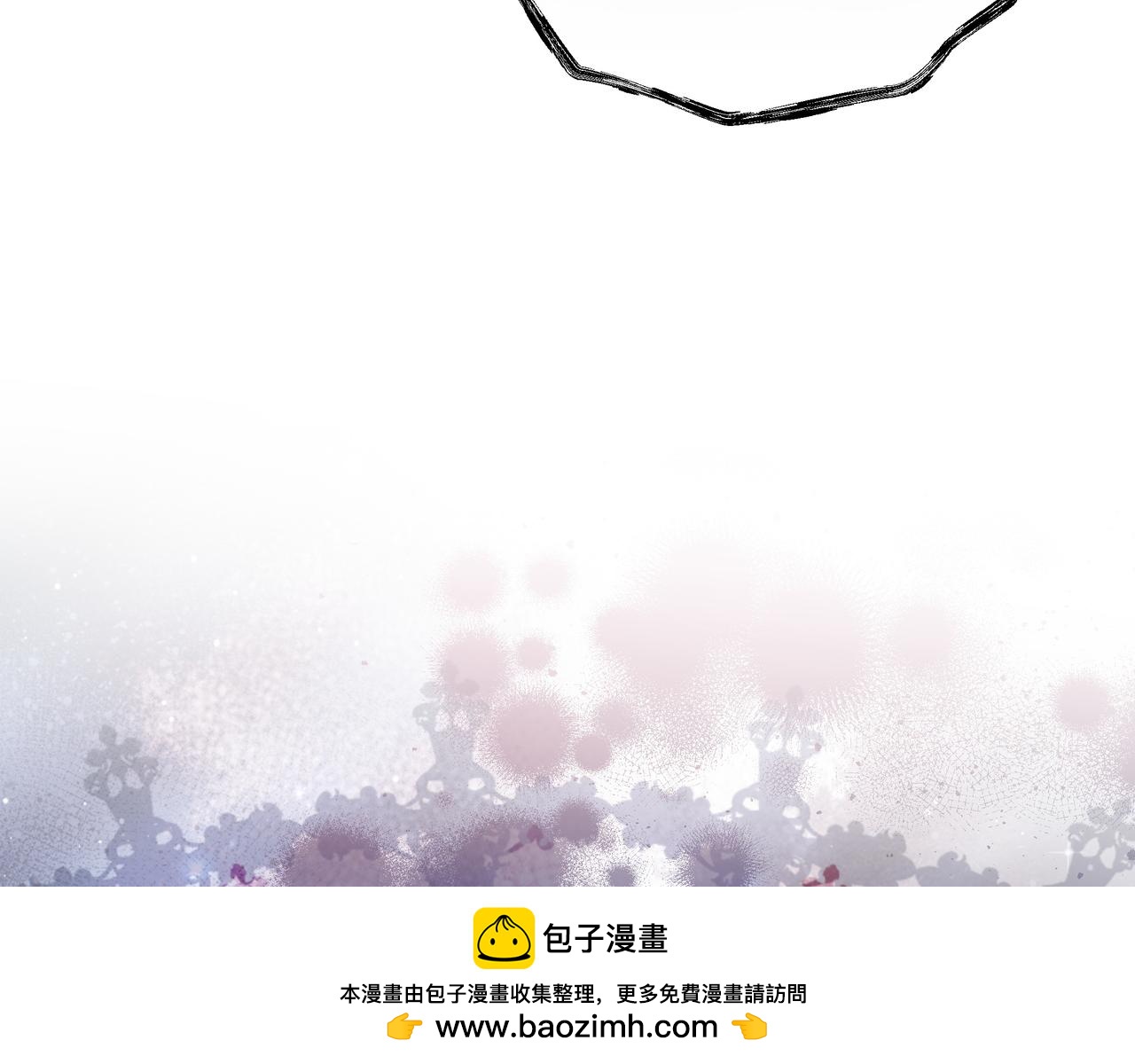 第35话 尽在掌握178