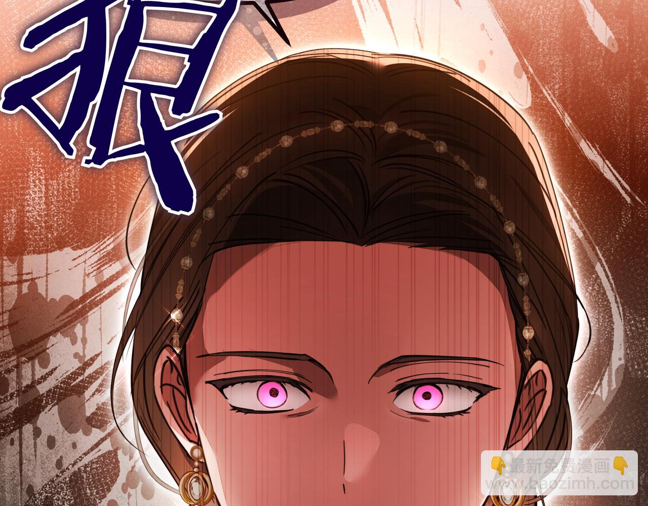 第35话 尽在掌握190