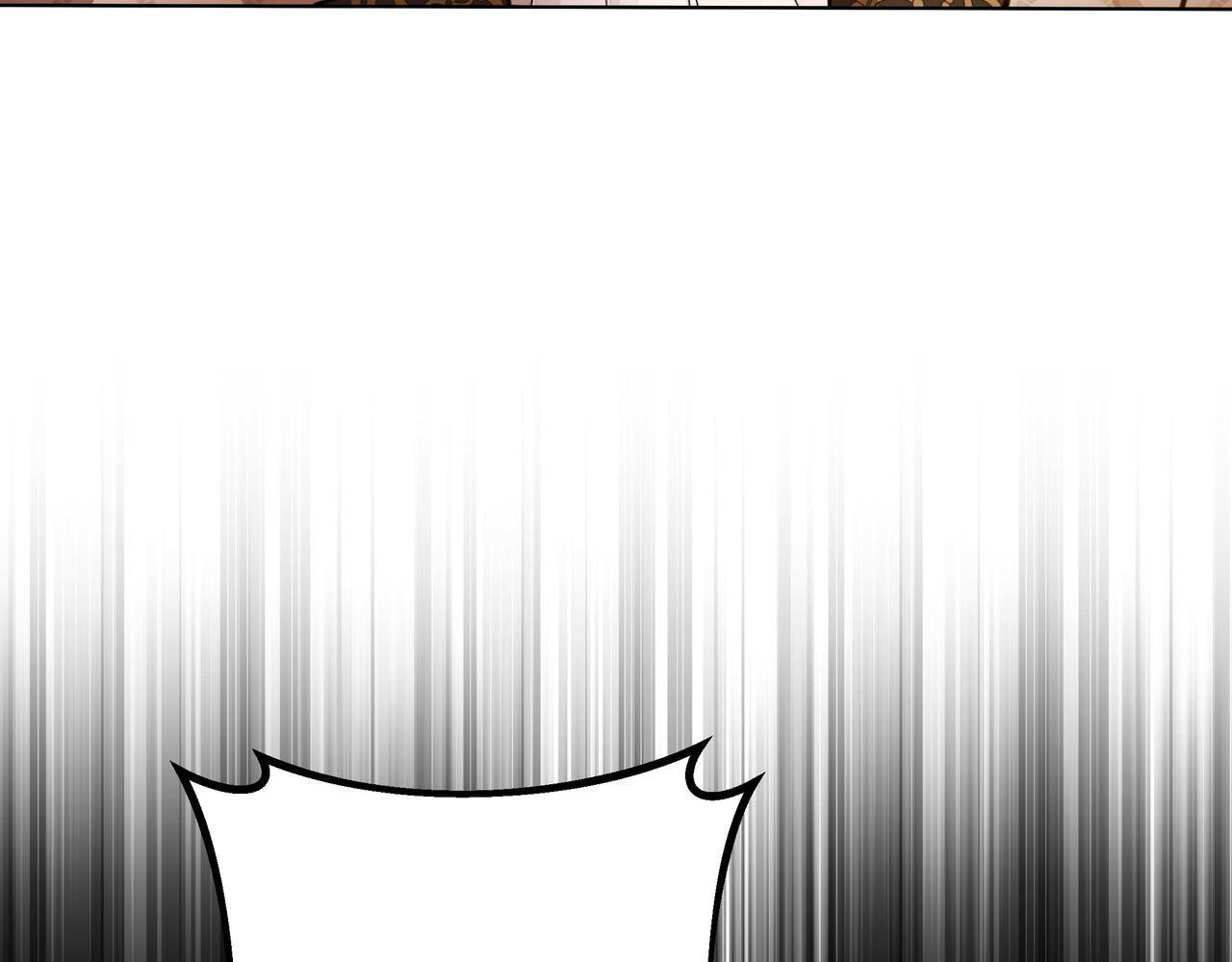 第35话 尽在掌握195