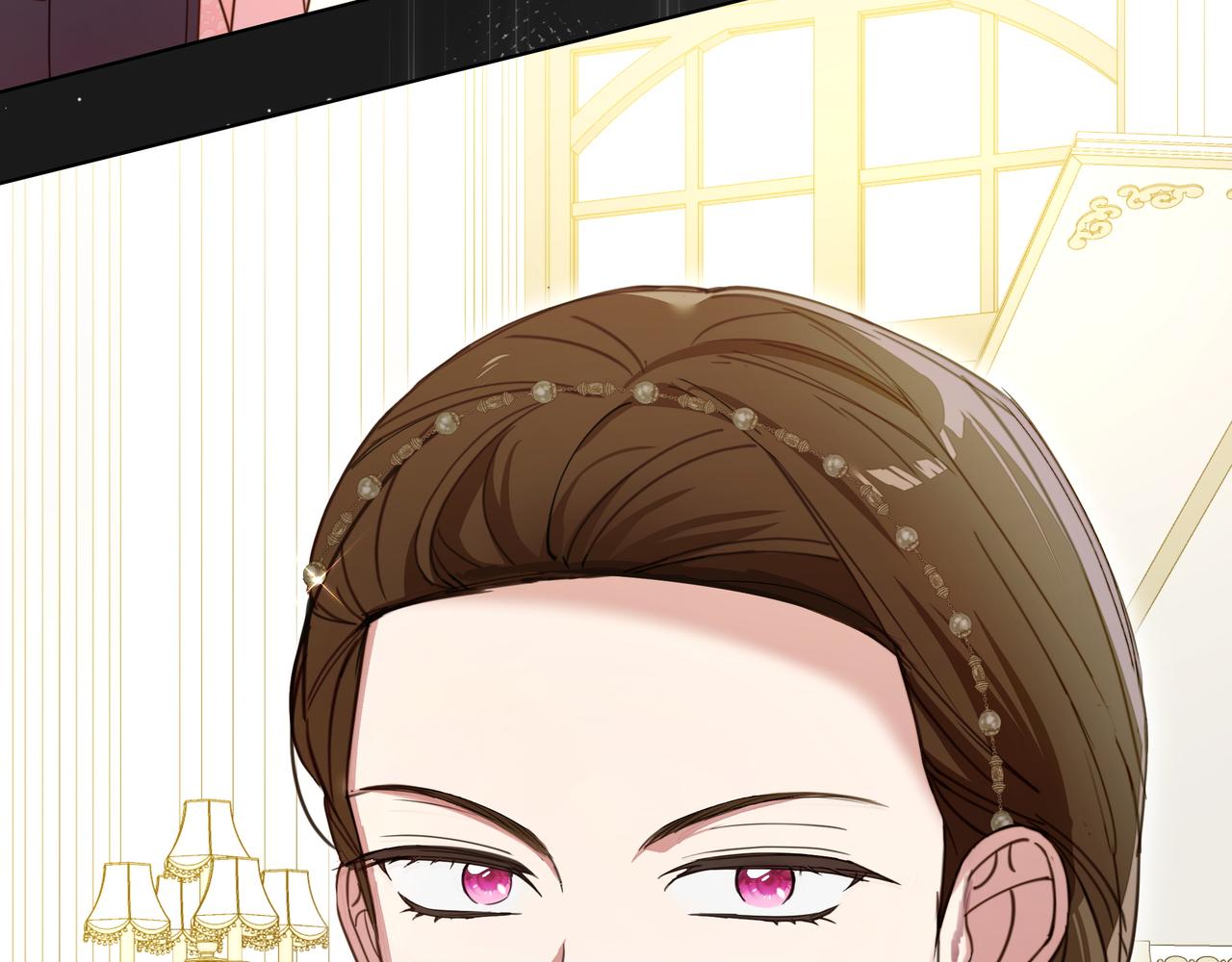 第35话 尽在掌握26