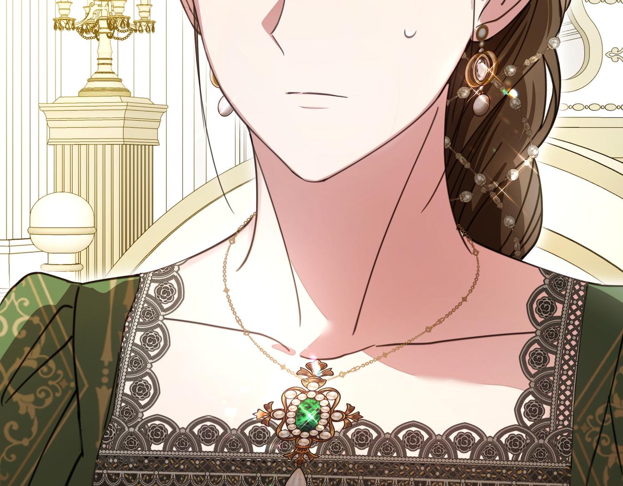 第35话 尽在掌握27