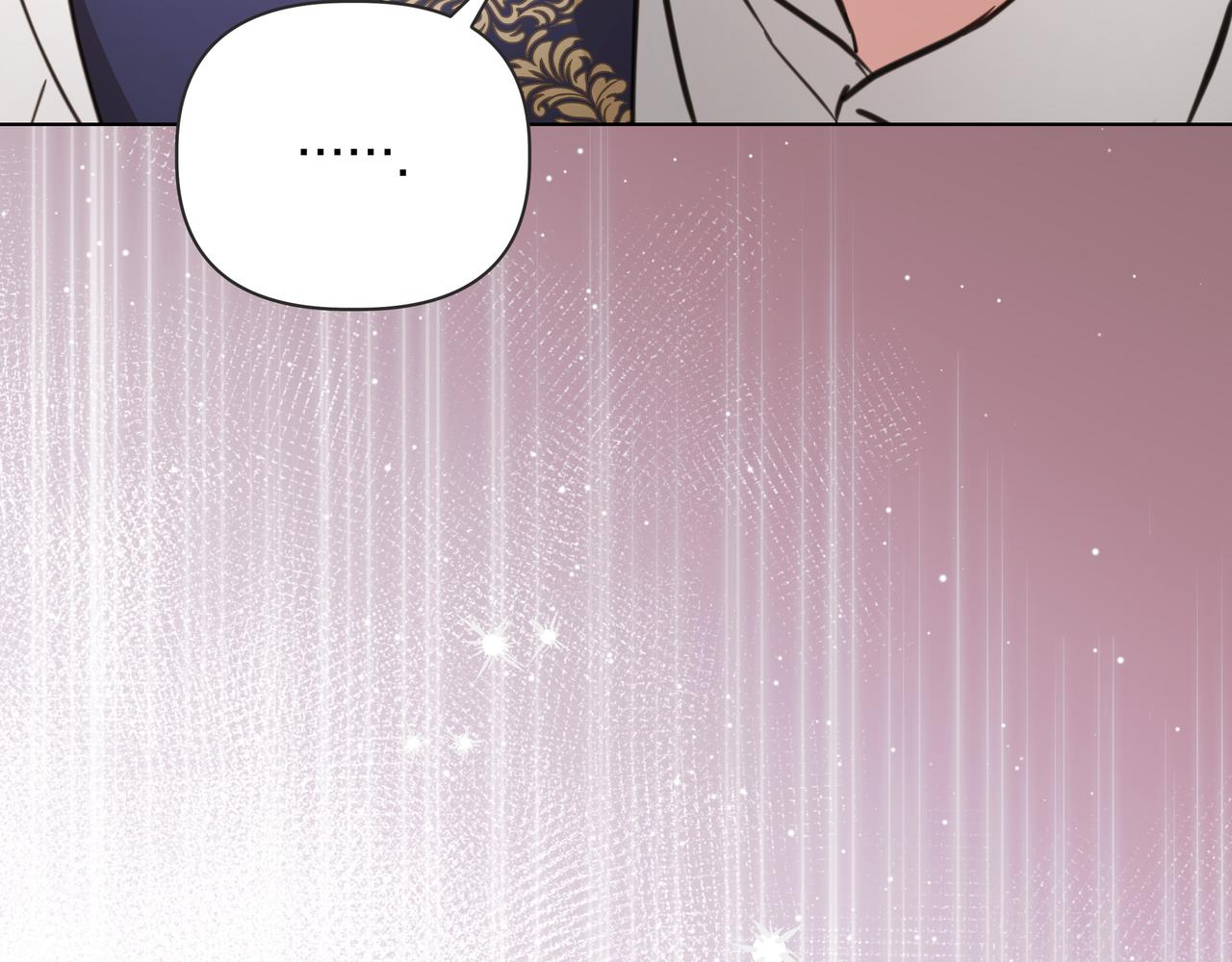 第35话 尽在掌握40