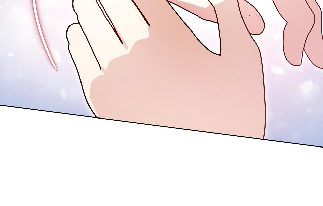 第35话 尽在掌握42