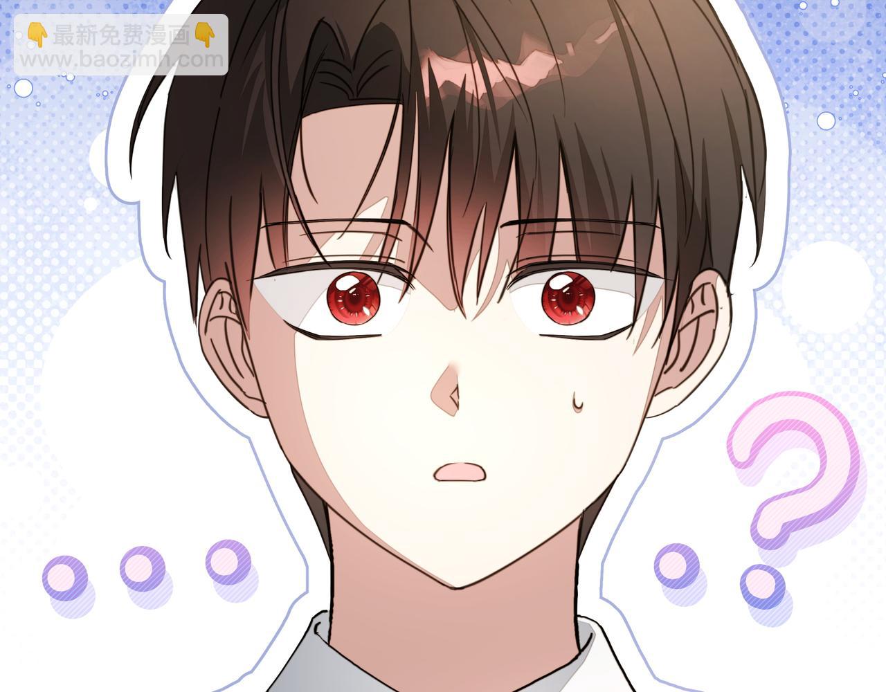 第35话 尽在掌握57