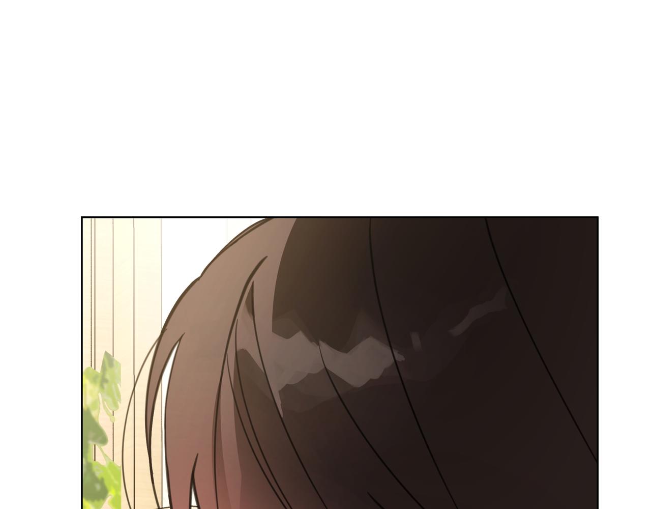 第35话 尽在掌握72