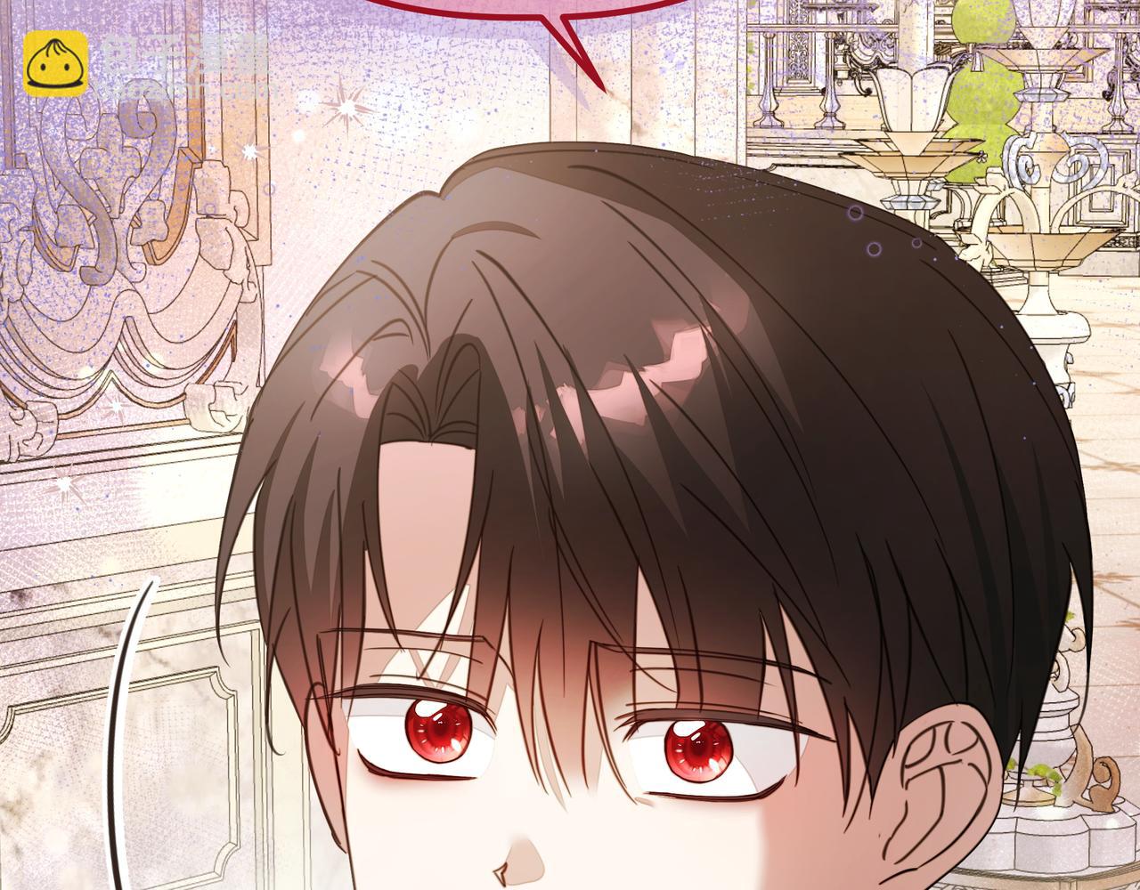 第35话 尽在掌握76