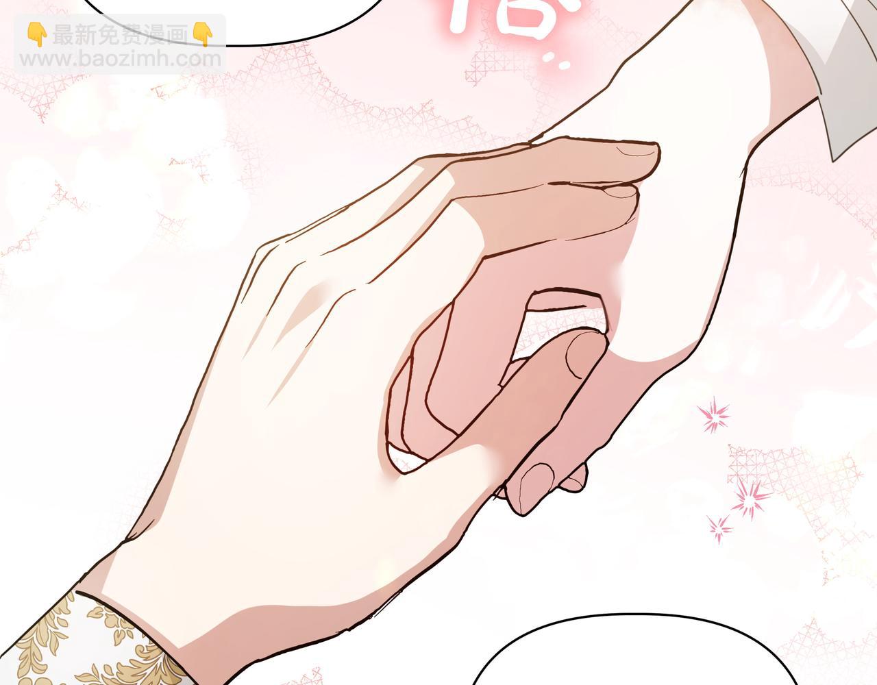 第35话 尽在掌握81