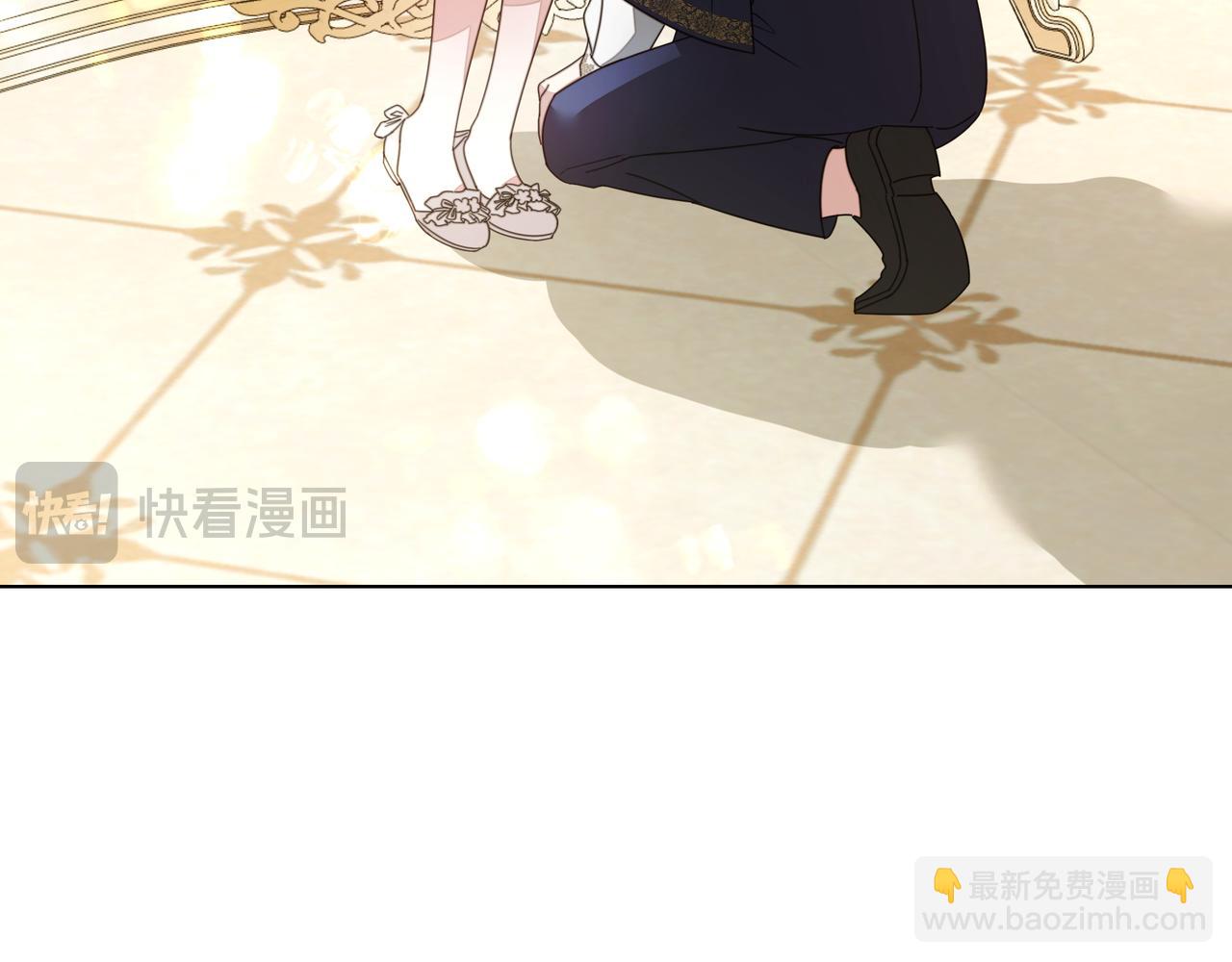 第35话 尽在掌握89