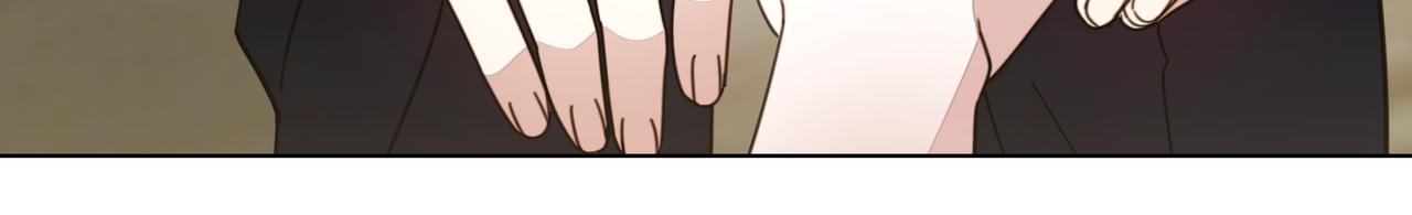 第35话 尽在掌握99