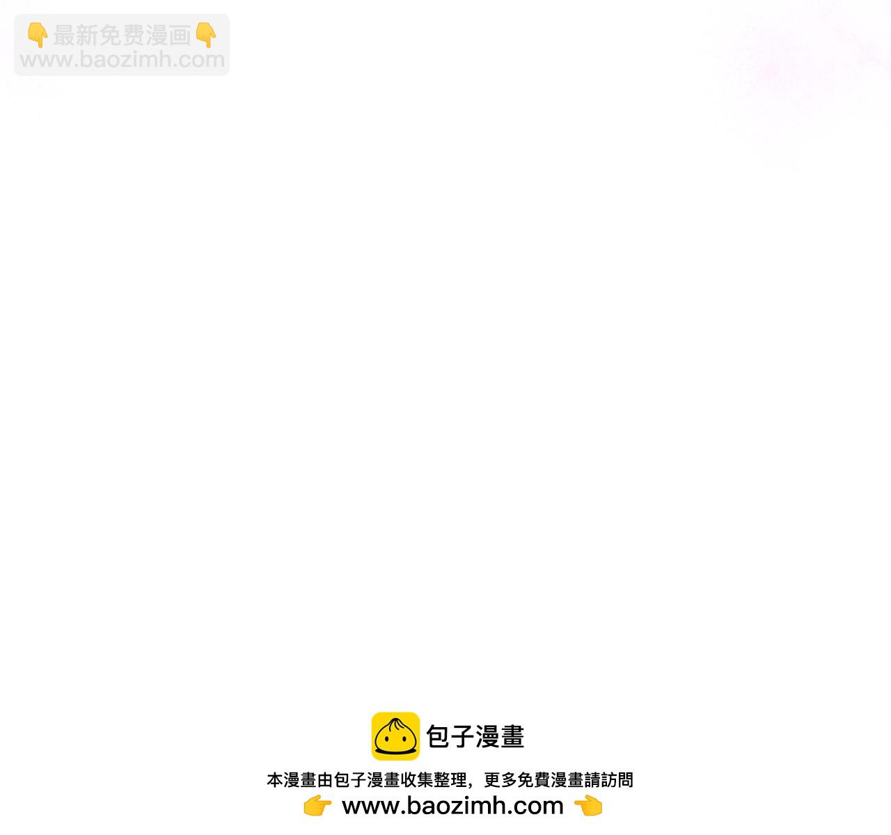 第36话 深夜来访159