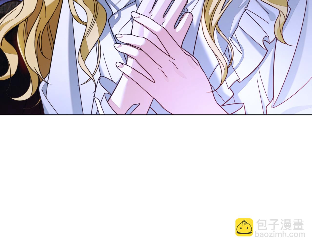 第36话 深夜来访165