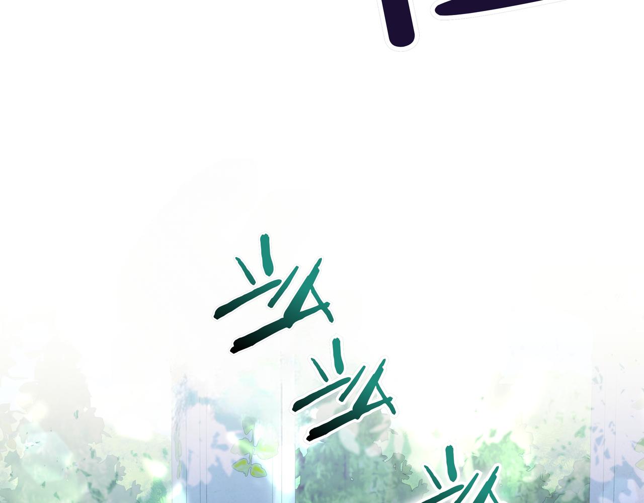 第36话 深夜来访217