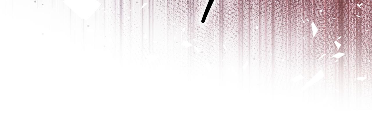 第36话 深夜来访22