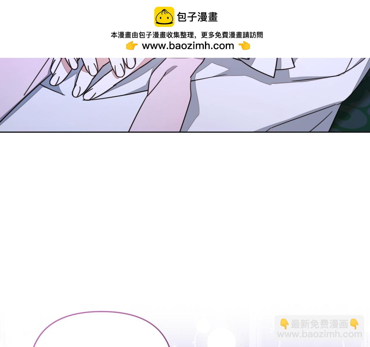 第36话 深夜来访56