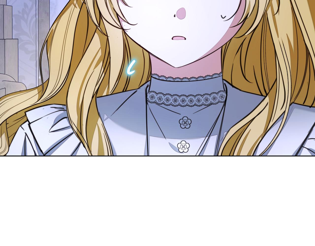 第36话 深夜来访62