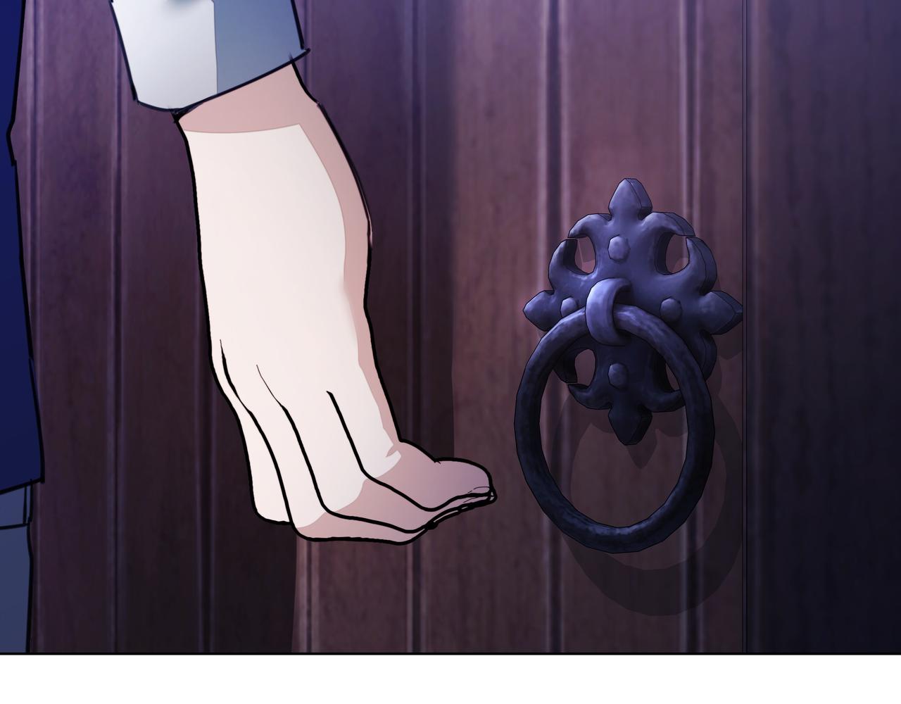 第38话 意外失火159