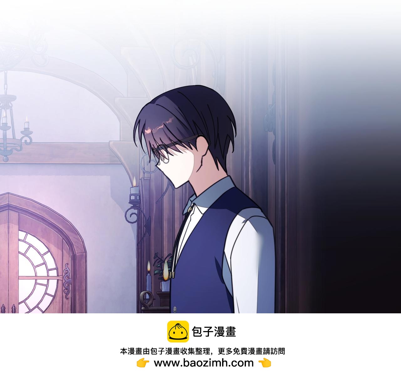 第38话 意外失火161