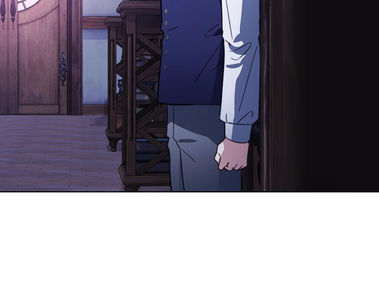第38话 意外失火162