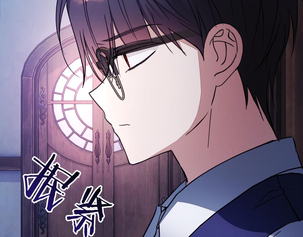 第38话 意外失火164