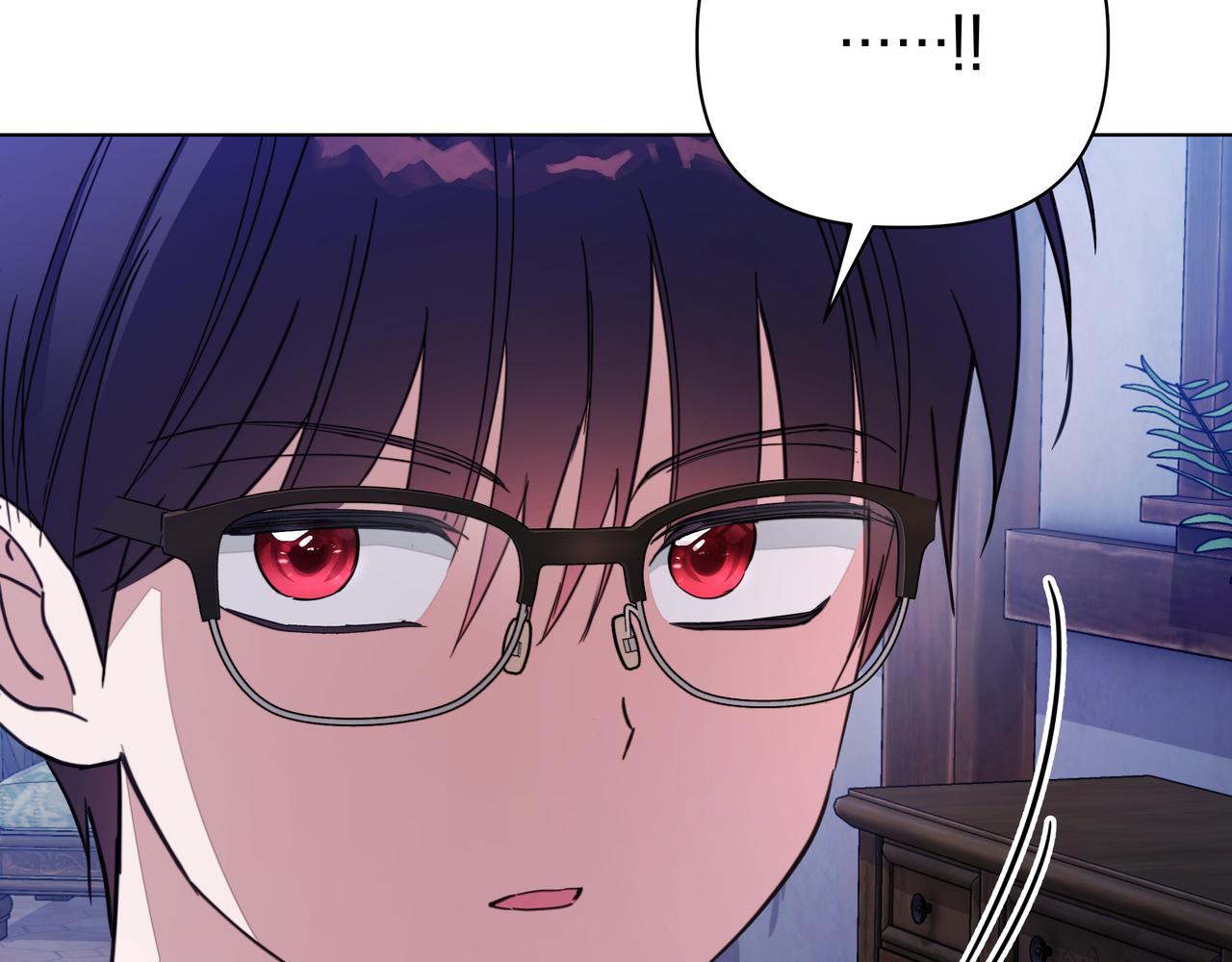 第38话 意外失火194