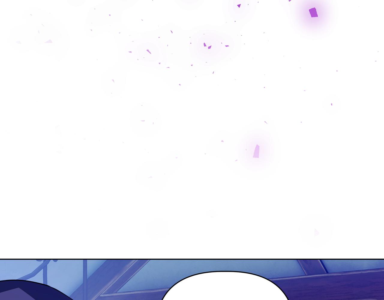 第38话 意外失火219