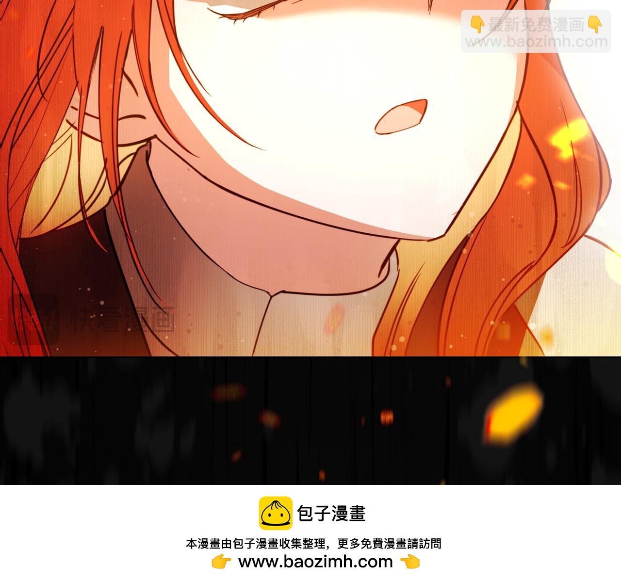 第38话 意外失火53