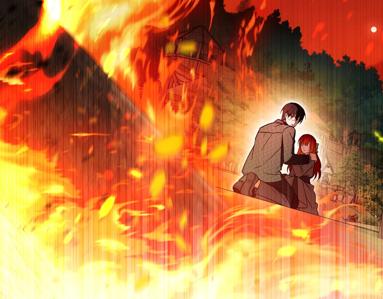 第38话 意外失火58