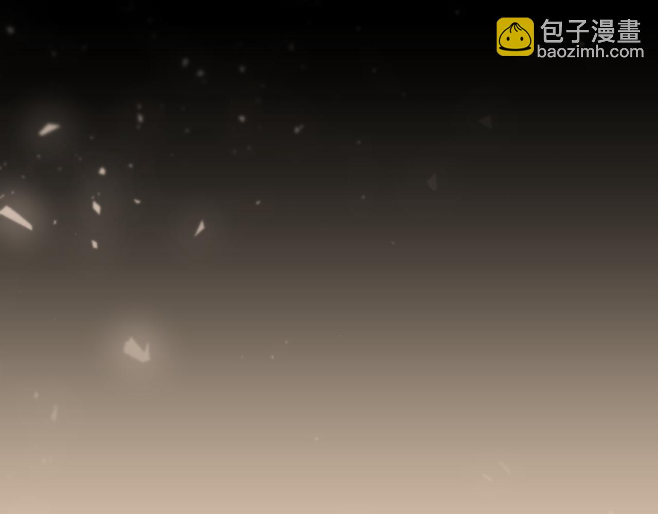 第38话 意外失火78