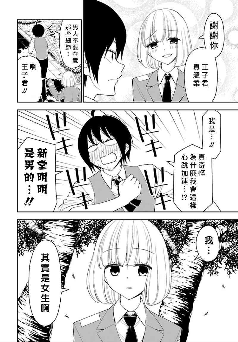1话2