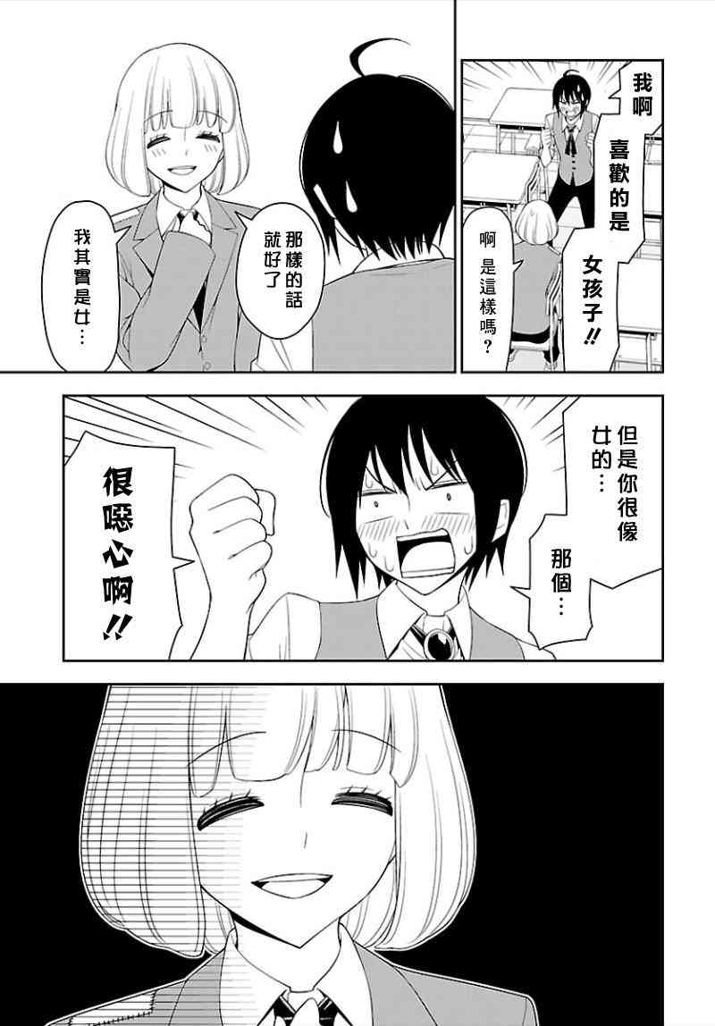 1话7