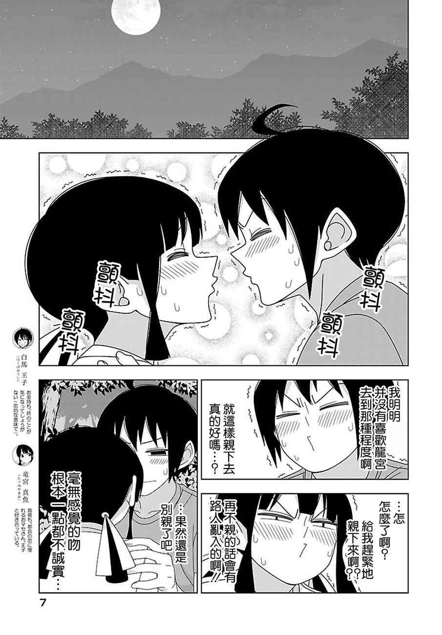 22话2