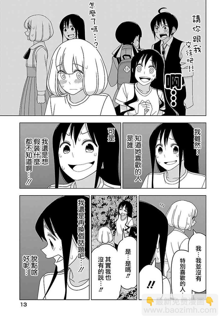 22话8