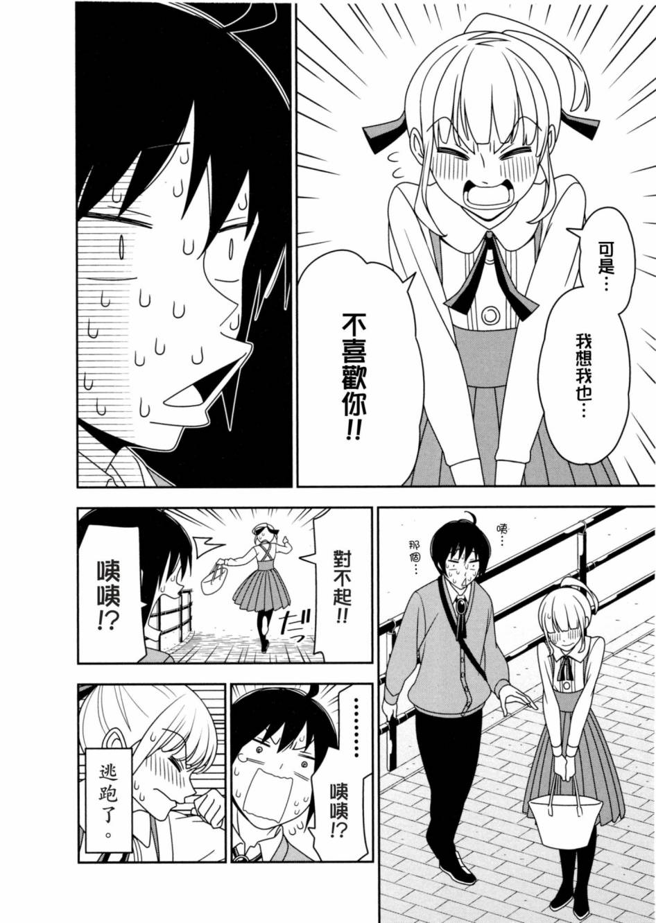 1卷126