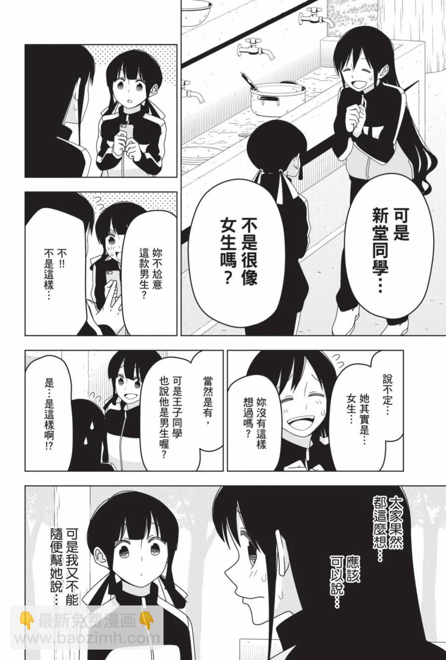 2卷130