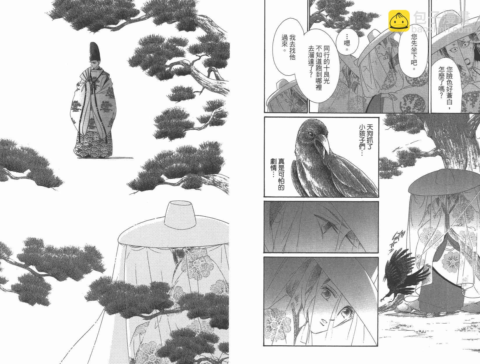 第6卷77